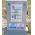 220V/110V 50A/30A/20A