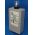 30A/20A Cashless Payment Station Kit