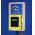 110~120V Timer Cashless Payment