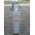 VendaVolt RV Pedestal Mount