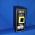TCD-180M Card Dispenser