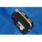 12V Box Dispenser