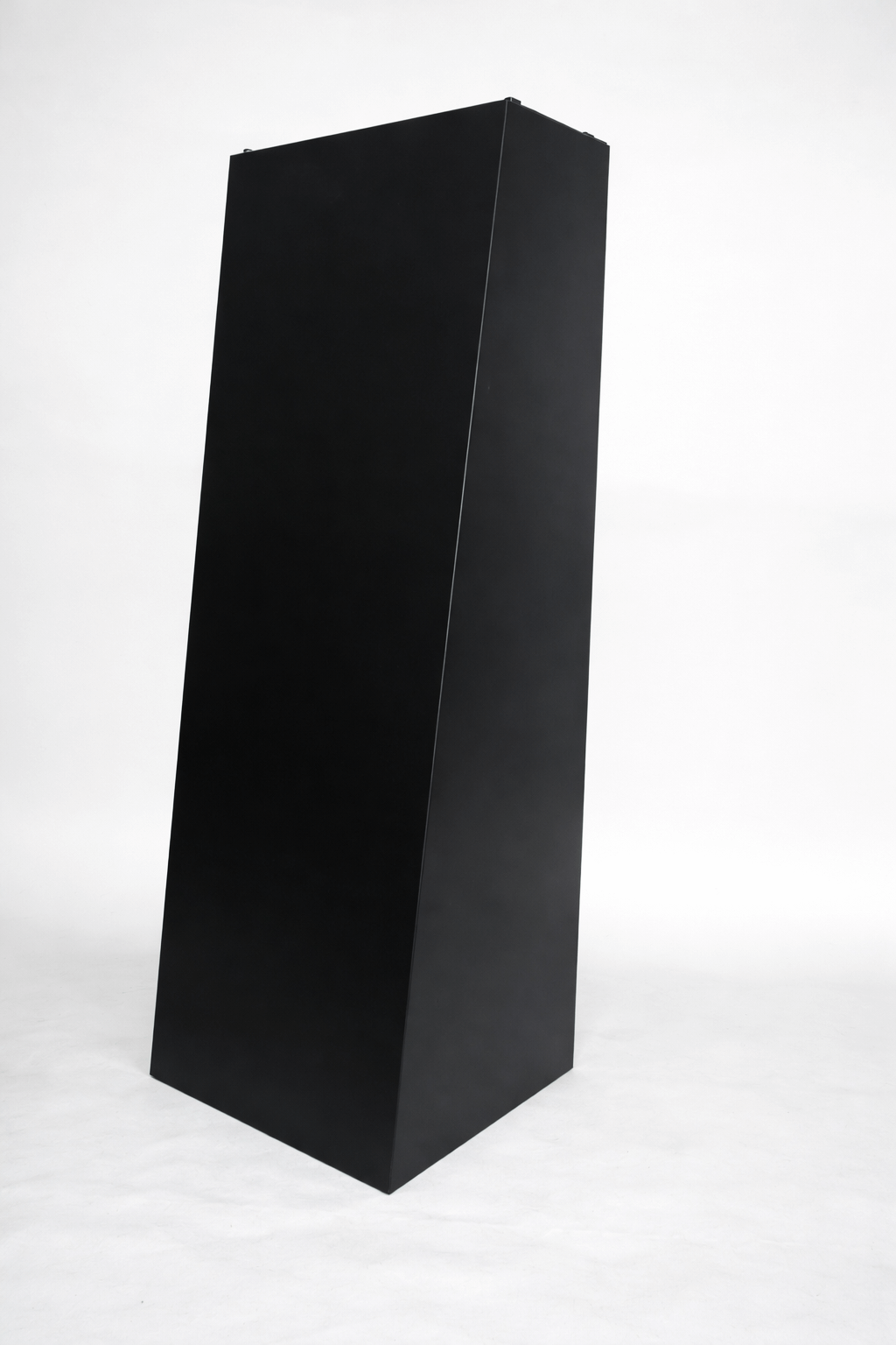 .0641 - Console Base For The Waterproof Fiberglass Model 2004 & 2008.