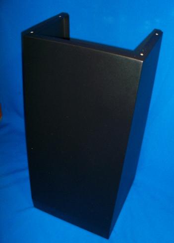 0.101 - Bill To Bill Changer ATM - Accepts Bills, Dispenses Bills. Example; Insert $5, $10, $20, $50 or $100 Bills and Receive Change in $1.00 Bills or Script. Meters Bills Dispensed. Prewired for Nayax Credit Card Terminal. - Image 9