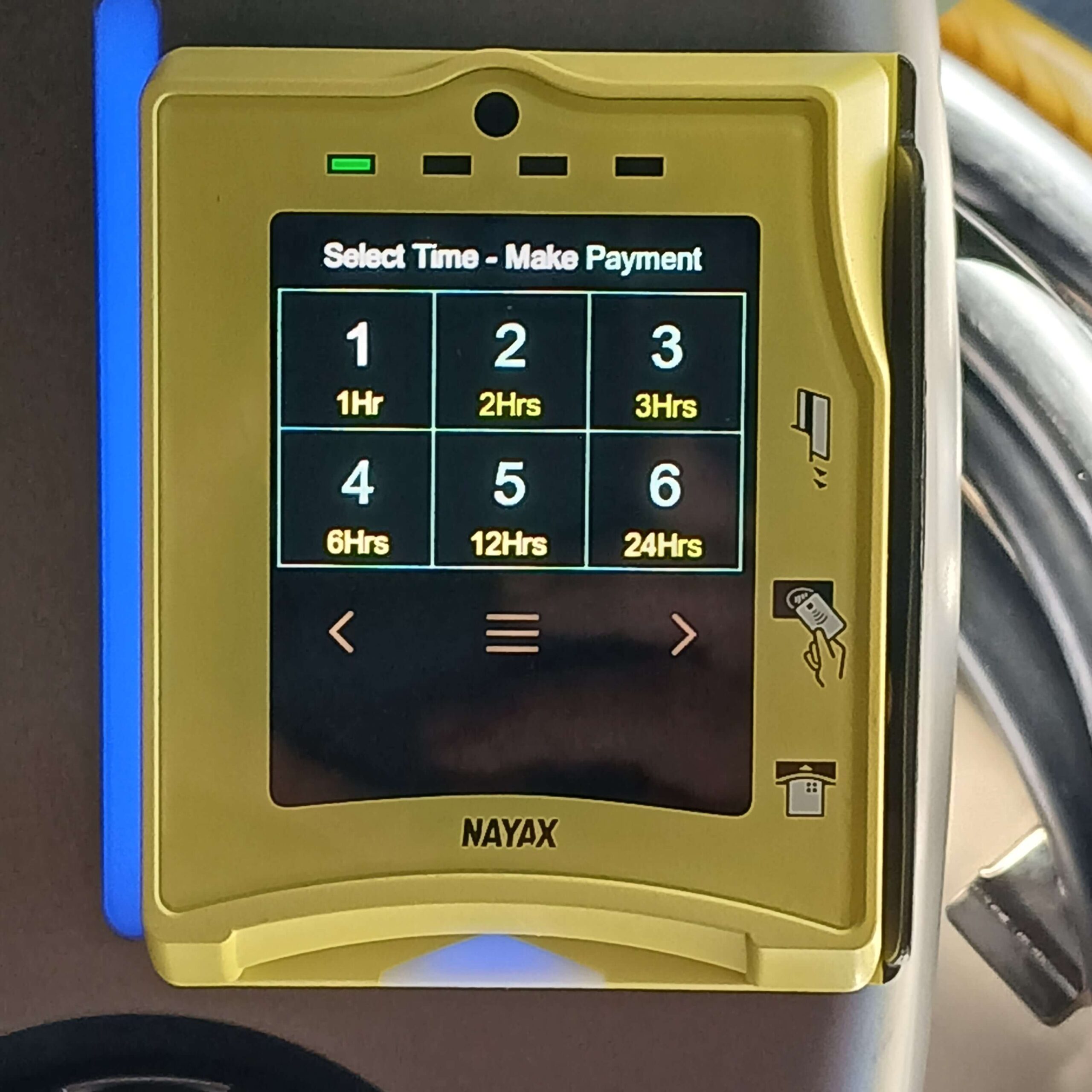 EV Charger 6 Prices (2)